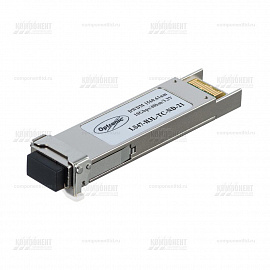 Оптический трансивер DWDM LS47-H3L-TC-ND-21