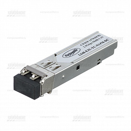 Оптический трансивер CWDM LS48-E3U-TC-N1470-DC